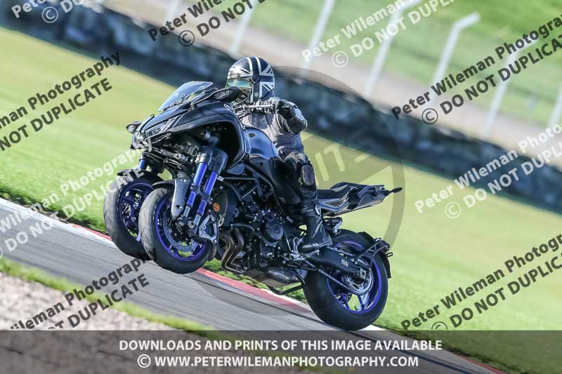 Donington;PJ Motorsport Photography 2020;donington no limits trackday;donington park photographs;donington trackday photographs;no limits trackdays;peter wileman photography;trackday digital images;trackday photos